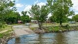 1511 98th Street - Photo 7