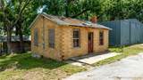 1511 98th Street - Photo 8