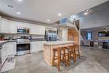 555 Williams Drive - Photo 10