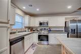 555 Williams Drive - Photo 11
