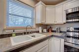 555 Williams Drive - Photo 12