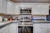 555 Williams Drive - Photo 13