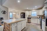 555 Williams Drive - Photo 14