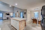 555 Williams Drive - Photo 15