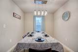 555 Williams Drive - Photo 17