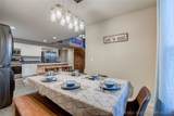 555 Williams Drive - Photo 18