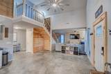 555 Williams Drive - Photo 19