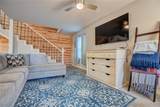 555 Williams Drive - Photo 24
