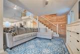 555 Williams Drive - Photo 25