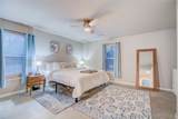555 Williams Drive - Photo 26