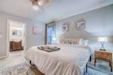 555 Williams Drive - Photo 28