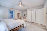 555 Williams Drive - Photo 29