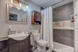 555 Williams Drive - Photo 30