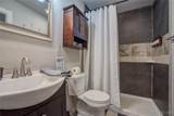 555 Williams Drive - Photo 31