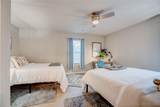 555 Williams Drive - Photo 32
