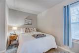 555 Williams Drive - Photo 33