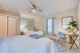 555 Williams Drive - Photo 35