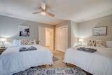 555 Williams Drive - Photo 36