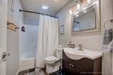 555 Williams Drive - Photo 37