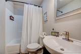555 Williams Drive - Photo 38