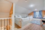 555 Williams Drive - Photo 39