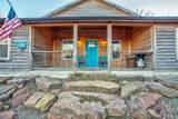 555 Williams Drive - Photo 4