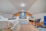 555 Williams Drive - Photo 40