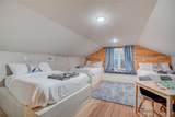 555 Williams Drive - Photo 41