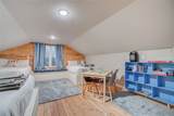 555 Williams Drive - Photo 42