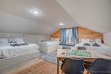 555 Williams Drive - Photo 43