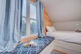 555 Williams Drive - Photo 44