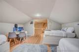 555 Williams Drive - Photo 45