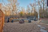 555 Williams Drive - Photo 46
