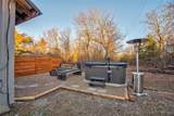 555 Williams Drive - Photo 47