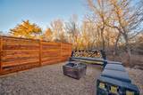 555 Williams Drive - Photo 48