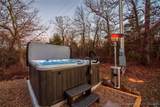 555 Williams Drive - Photo 49