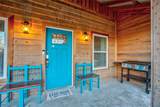 555 Williams Drive - Photo 5