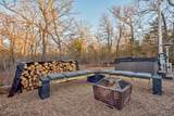 555 Williams Drive - Photo 50