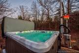 555 Williams Drive - Photo 51