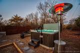 555 Williams Drive - Photo 52