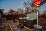 555 Williams Drive - Photo 53