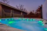 555 Williams Drive - Photo 56