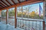 555 Williams Drive - Photo 59