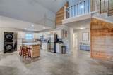 555 Williams Drive - Photo 6