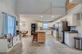555 Williams Drive - Photo 7