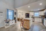 555 Williams Drive - Photo 8