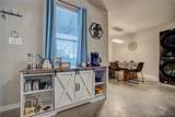 555 Williams Drive - Photo 9