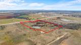  Flower Mound Road - Photo 2
