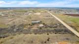  Flower Mound Road - Photo 3