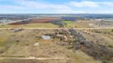  Flower Mound Road - Photo 4